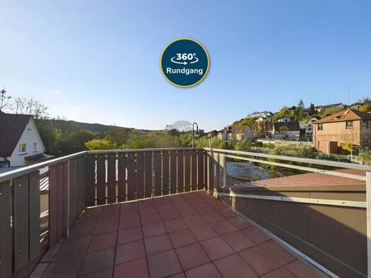 Wohnung zum Kauf 139.000 € 2 Zimmer 46 m² 1. Geschoss Lomersheim Mühlacker / Lomersheim 75417