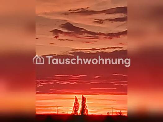 Wohnung zur Miete Tauschwohnung 1.100 € 3 Zimmer 79 m² Seeberg Chorweiler 50769