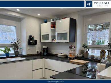 Einfamilienhaus zum Kauf 449.000 € 4 Zimmer 160 m² 2.005 m² Grundstück Schauren 55758