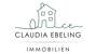 CE Immobilien