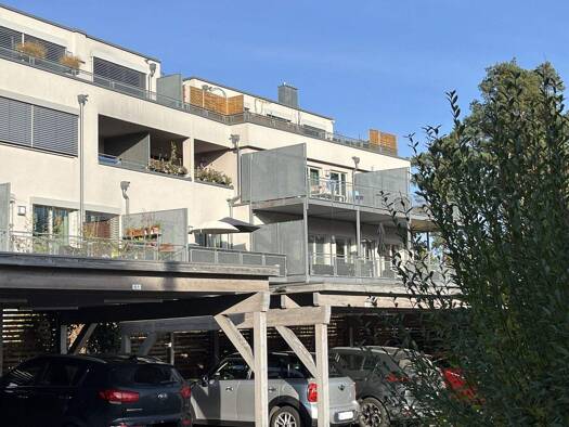 Wohnung zum Kauf 399.000 € 3 Zimmer 91,5 m² Atzenhof Fürth 90768