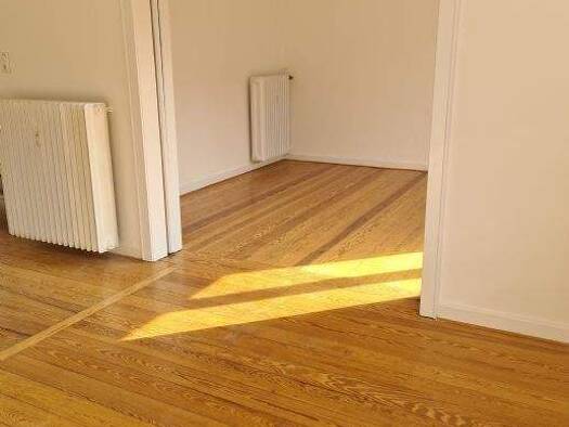 Wohnung zur Miete 725 € 4 Zimmer 100 m² 1. Geschoss frei ab 01.05.2026 Uelzen 29525