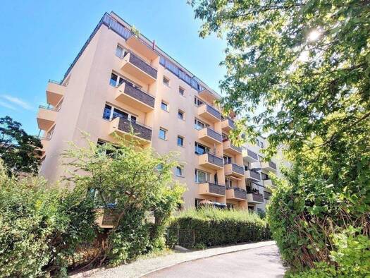 Wohnung zum Kauf provisionsfrei 199.000 € 2,5 Zimmer 69,2 m² 5. Geschoss Moabit Mitte 10559