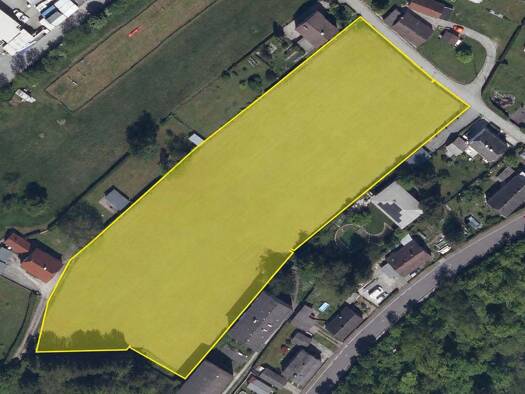 Grundstück zum Kauf 10.194 m² Grundstück Sierning 4522