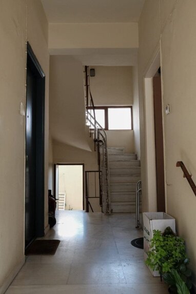 Wohnung zum Kauf 123.000 € 1 Zimmer 53 m² Heraklion 71305