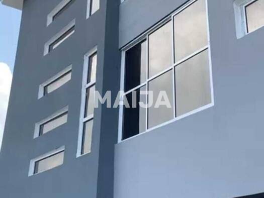 Wohnung zum Kauf 51.510 € 4 Zimmer 115 m² 3. Geschoss 3 Bedrooms for sale in Abijo GRA Ibeju 105101