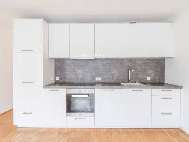 Wohnung zur Miete 1.880 € 4 Zimmer 104,2 m² 3. Geschoss frei ab 01.12.2025 Maybachstraße 21 Feuerbach Stuttgart-Feuerbach 70469