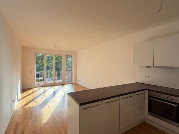 Wohnung zur Miete 1.135 € 3 Zimmer 92,3 m² 2. Geschoss frei ab 10.10.2026 Schweriner Straße 43 Wilsdruffer Vorstadt/Seevorstadt-West Dresden 01067