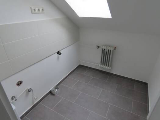 Wohnung zum Kauf 84.000 € 2 Zimmer 46 m² Karlstraße 20 Marktredwitz 95615