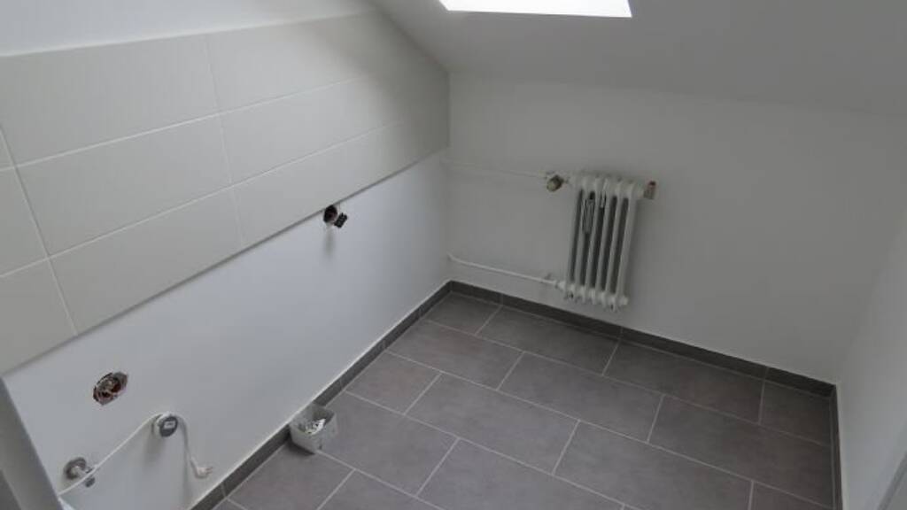 Wohnung zum Kauf 84.000 € 2 Zimmer 46 m² Karlstraße 20 Marktredwitz 95615