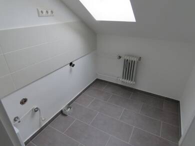 Wohnung zum Kauf 84.000 € 2 Zimmer 46 m² Karlstraße 20 Marktredwitz Marktredwitz 95615