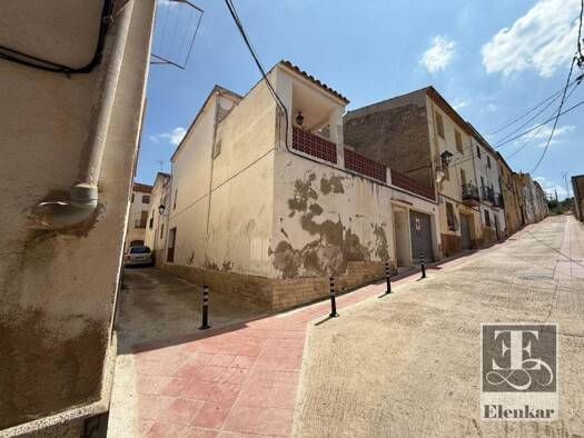 Villa zum Kauf 190.000 € 4 Zimmer 105 m² Masllorenç 43718