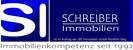 Schreiber Immobilien im Auftrag der LBS Immobilien NordOst