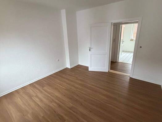 Wohnung zur Miete 500 € 2,5 Zimmer 52,8 m² 2. Geschoss frei ab 16.01.2026 Kuchelstr. 39 Wellingdorf Kiel 24148