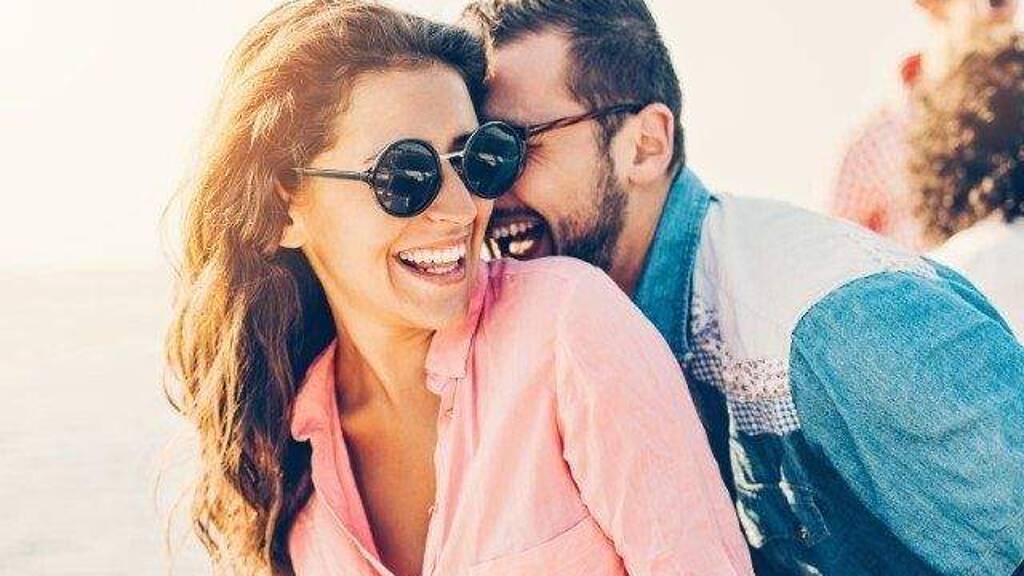 Bungalow zum Kauf 981.900 € 5 Zimmer 168,2 m² 2.000 m² Grundstück Dölitz-Dösen Leipzig 04279