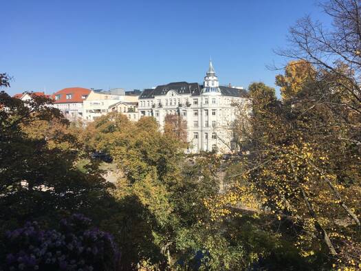 Wohnung zum Kauf provisionsfrei 280.000 € 1 Zimmer 42 m² Geschoss 3/5 frei ab sofort Maybachufer 47 Neukölln Berlin 12045