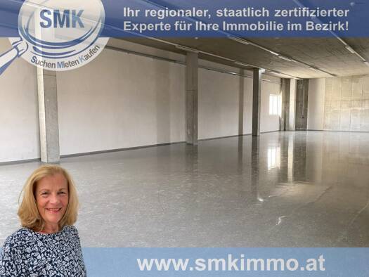 Werkstatt zur Miete 1.579 € 148 m² Lagerfläche Liesing 1230