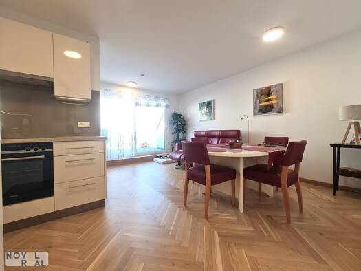 Wohnung zur Miete 1.860 € 3 Zimmer 72 m² Währing 1180