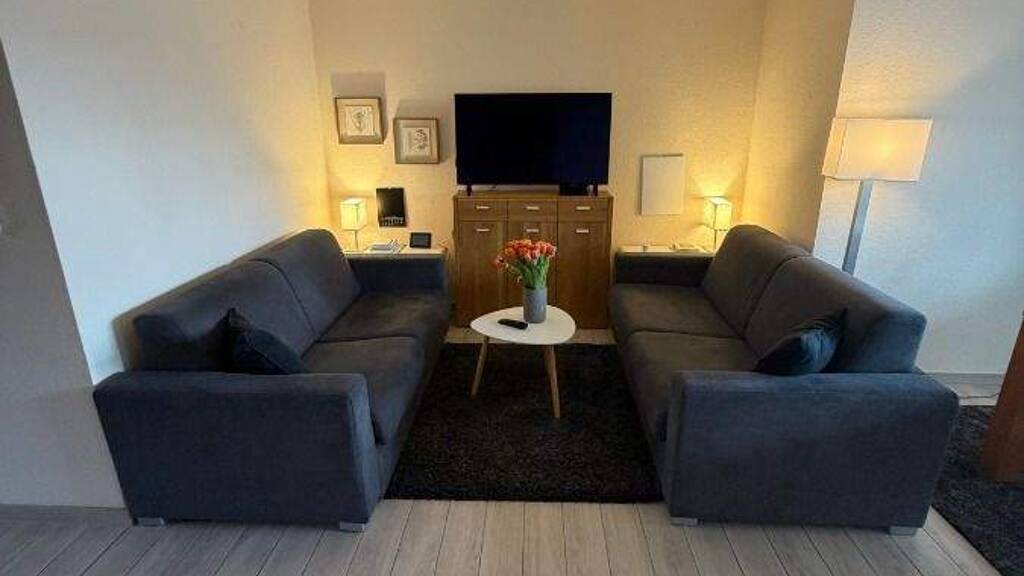 Wohnung zum Kauf 289.000 € 3 Zimmer 78,8 m² Cloppenburg 49661