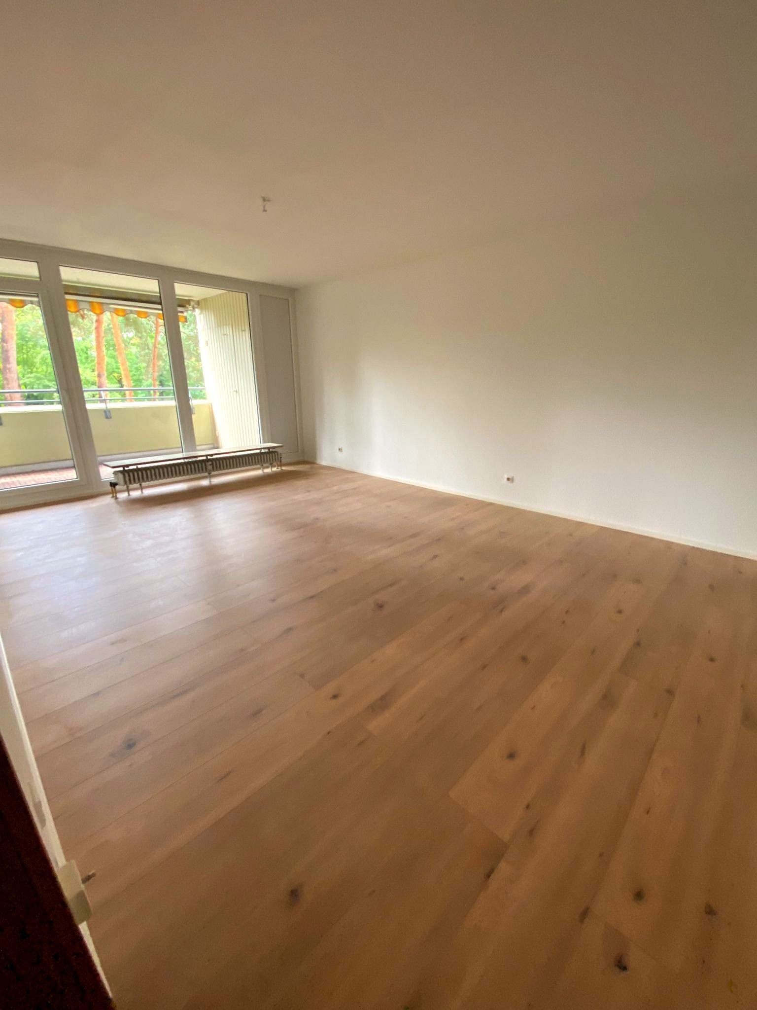 Wohnung zur Miete 899 € 2,5 Zimmer 69 m²<br/>Wohnfläche 2.<br/>Geschoss ab sofort<br/>Verfügbarkeit Georg Kraus Straße 8 - 2.OG Büchenbach - Dorf Erlangen 91056