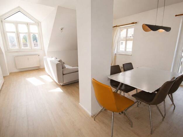 Wohnung zum Kauf 399.000 € 3 Zimmer 76 m² Penzberg Penzberg 82377