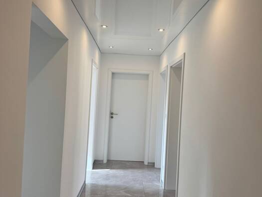 Wohnung zur Miete 950 € 4 Zimmer 105 m² Geschoss 1/2 frei ab sofort Epfenbach 74925