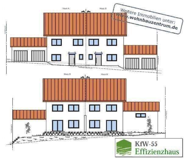 House in Grafling, Deggendorf - Ansicht 3