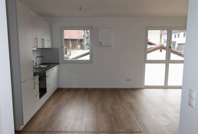Wohnung zur Miete 1.231 € 2 Zimmer 74 m² Nussdorf Eberdingen / Nußdorf 71735