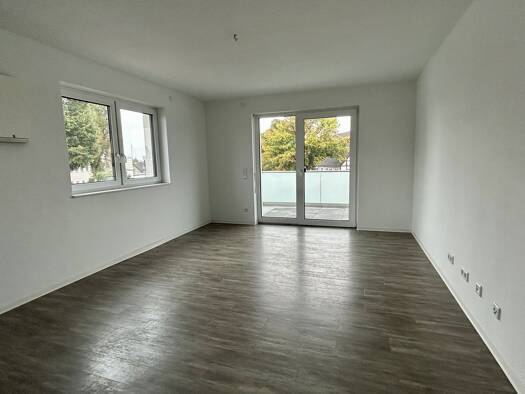 Wohnung zur Miete 850 € 1 Zimmer 88 m² Geschoss EG/1 frei ab sofort Große Straße 5 Adenstedt Ilsede 31246