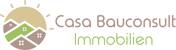 Casa Bauconsult Immobilien