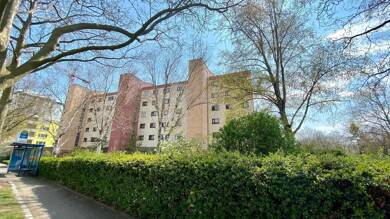 Wohnung zum Kauf 235.000 € 3 Zimmer 80 m² 2. Geschoss Böckingen Heilbronn 74080