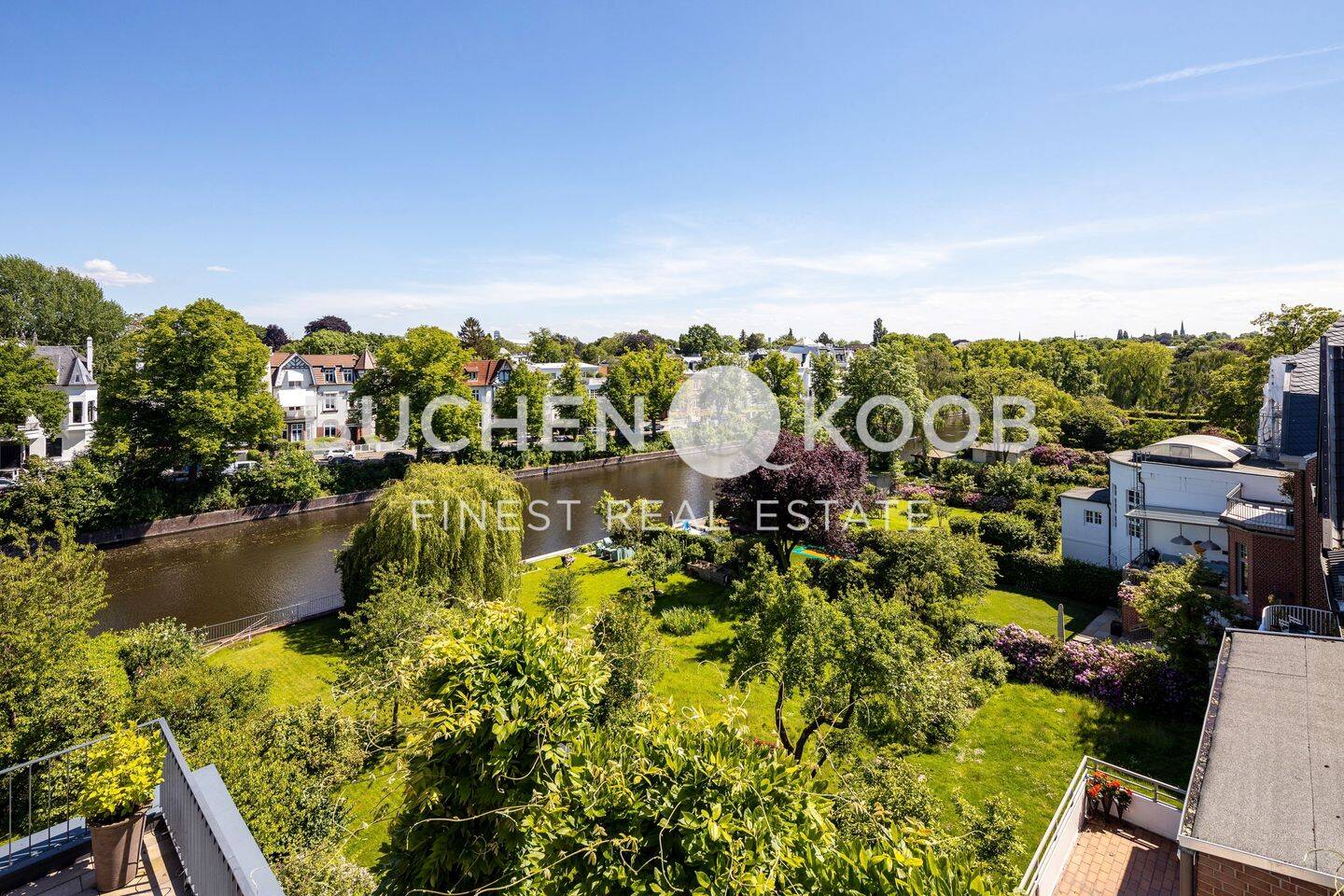 Property thumbnail 5