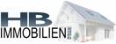 HB-Immobilien GmbH & Co. KG