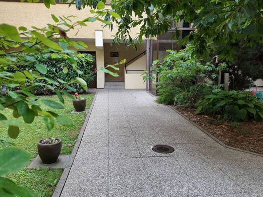 Maisonette zum Kauf 278.000 € 5 Zimmer 112,7 m² Braunau am Inn 5280
