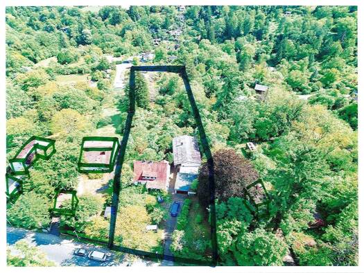 Grundstück zum Kauf 3.300 m² Grundstück Bamberg 96049