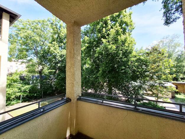 Wohnung zum Kauf provisionsfrei 275.000 € 3 Zimmer 67,4 m² 1. Geschoss Regattastraße 99 A Grünau Treptow-Köpenick 12527