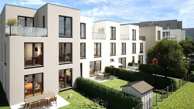 Haus zum Kauf provisionsfrei 779.000 € 6 Zimmer 150 m² 198 m² Grundstück Wenigenjena - Ort Jena 07749