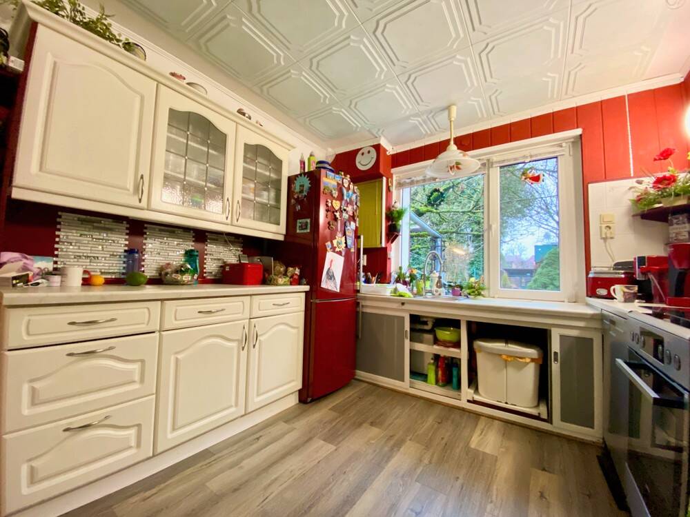 Property thumbnail 14