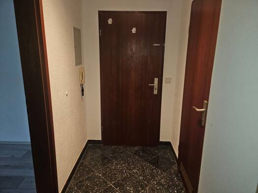 Wohnung zur Miete 900 € 3 Zimmer 55 m² Geschoss 1/2 frei ab sofort Rot Stuttgart 70437