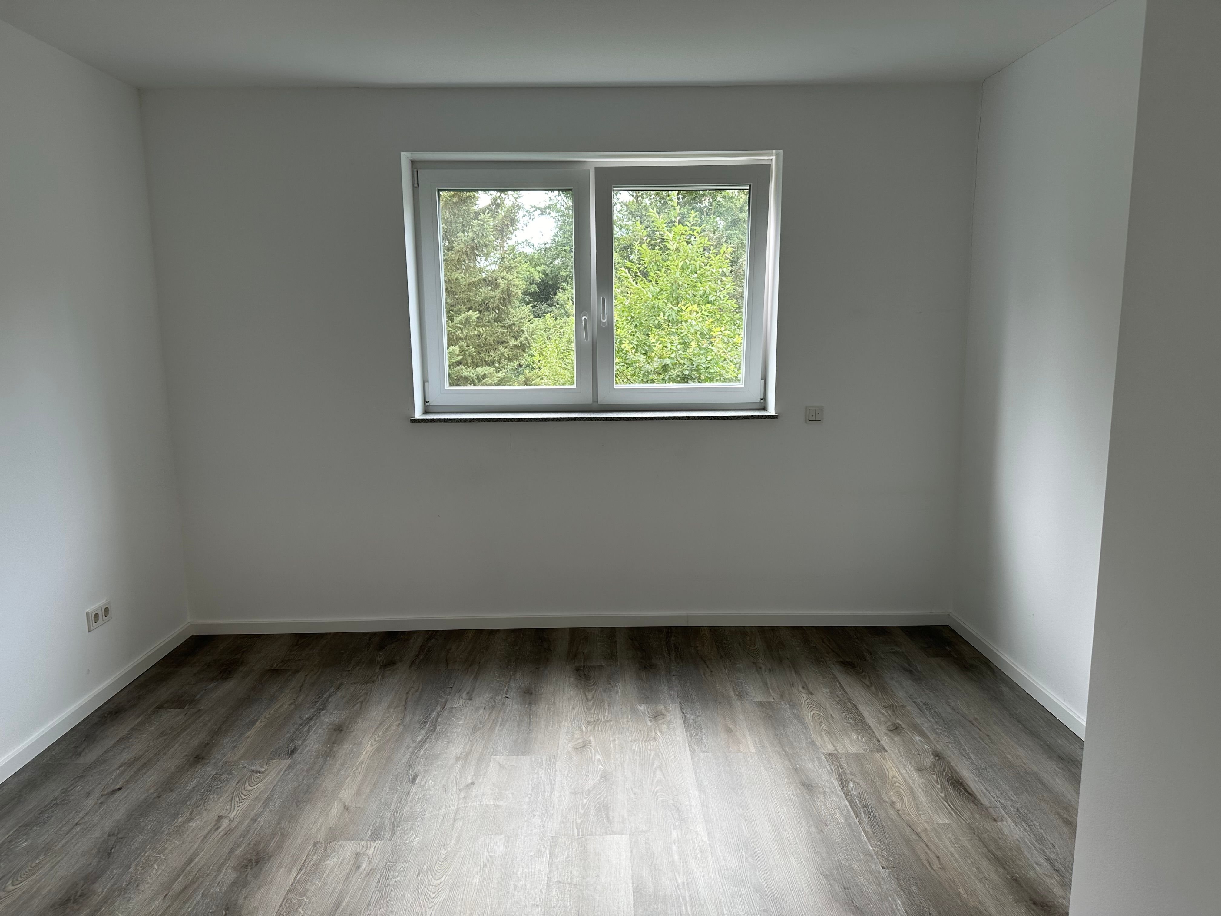 Wohnung zur Miete 500 € 2 Zimmer 52 m²<br/>Wohnfläche ab sofort<br/>Verfügbarkeit Bahnhofstraße 999 Anspach Neu-Anspach 61267