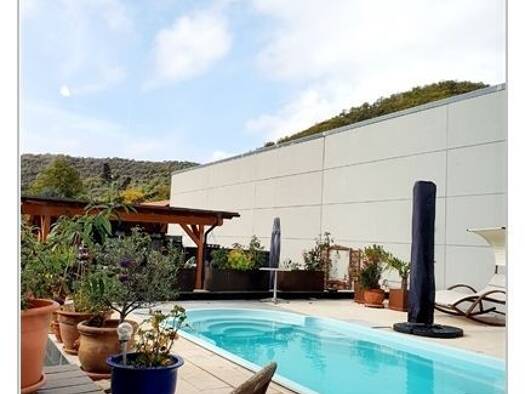 Mehrfamilienhaus zum Kauf als Kapitalanlage geeignet 799.800 € 892 m² Lorch Lorch 65391