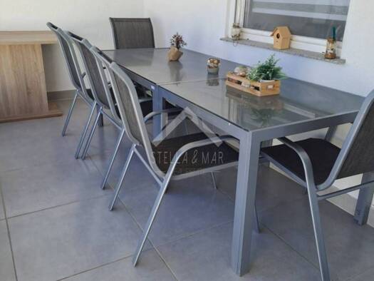 Haus zum Kauf 199.000 € 3 Zimmer 52 m² Vir