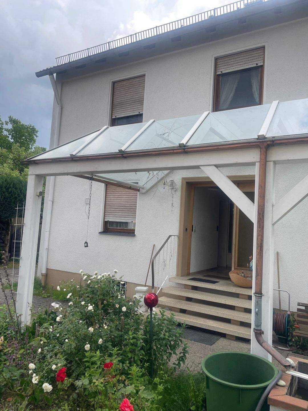 Haus – Zirndorf, Fürth