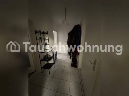 Haus zur Miete Tauschwohnung 850 € 2 Zimmer 57 m² Langen 63225