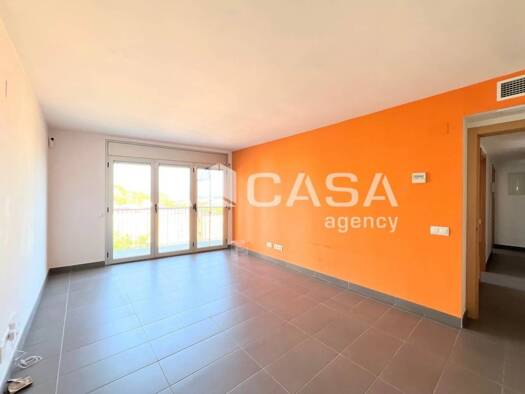 Penthouse zum Kauf 317.000 € 2 Zimmer 82 m² Badalona 08914