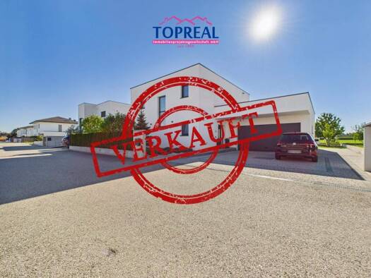 Einfamilienhaus zum Kauf 674.000 € 4 Zimmer 129,8 m² 786 m² Grundstück Gunskirchen 4623