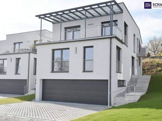 Einfamilienhaus zur Miete 1.500 € 4 Zimmer 124,4 m² Reiteregg Sankt Bartholomä 8113