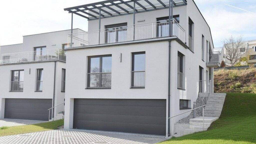 Einfamilienhaus zur Miete 1.500 € 4 Zimmer 124,4 m² Reiteregg Sankt Bartholomä 8113