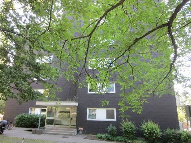 Wohnung zur Miete 552 € 3 Zimmer 79 m² 4. Geschoss frei ab 26.09.2026 Im Ortsstück 2 Westhofen Schwerte 58239