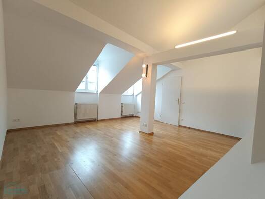 Wohnung zur Miete 700 € 2 Zimmer 57 m² Wien 1050